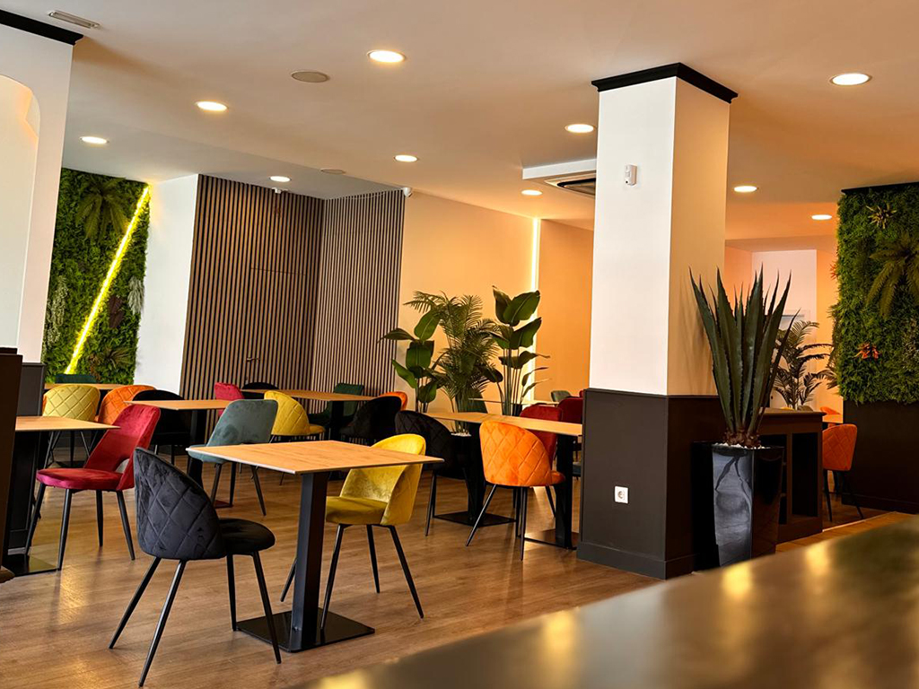 Foto establecimiento 5